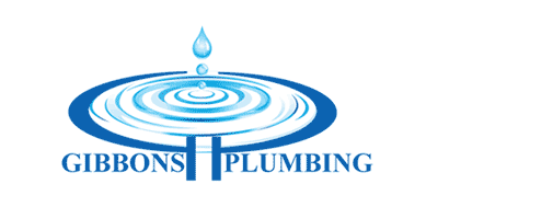 Gibbons Plumbing